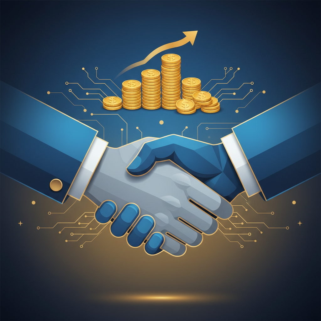 O Poder da Negociação: Maximizando Seu Dinheiro com Habilidade